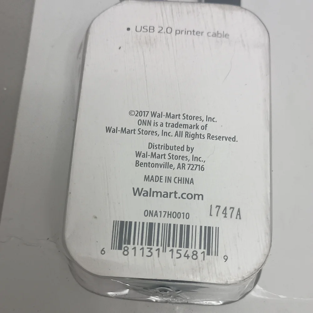 On Running connect devices
